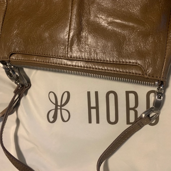 Hobo small crossbody - Picture 3 of 3